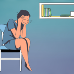 MoondanceによるPixabayからの画像