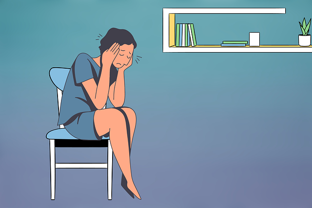 MoondanceによるPixabayからの画像